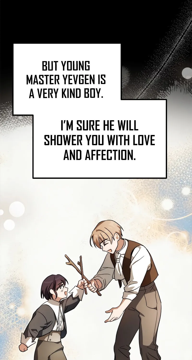 Children of the Rune Chapter 1 page 29 - 