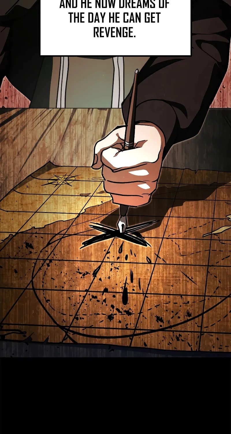Children of the Rune Chapter 1 page 33 - 
