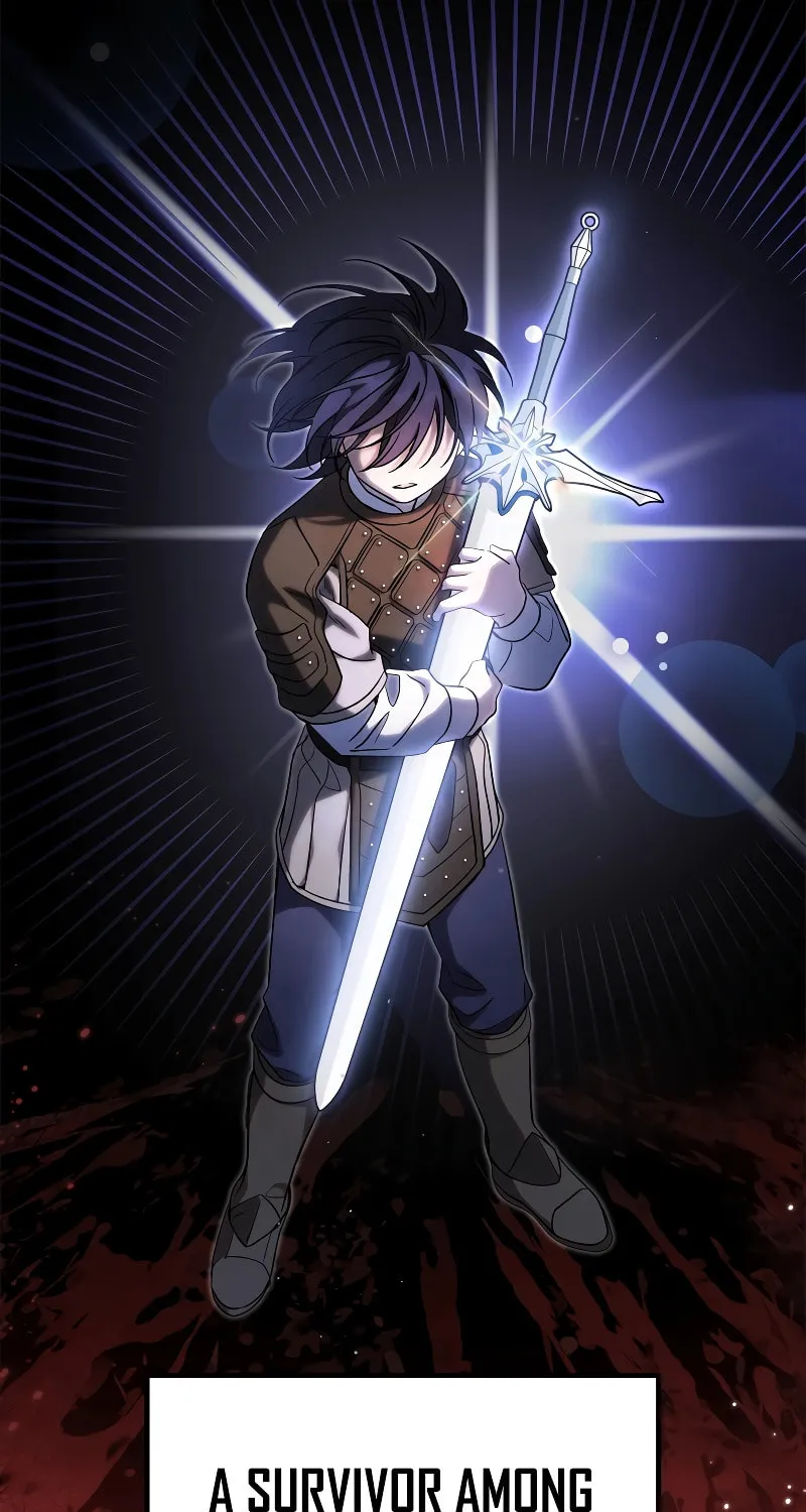 Children of the Rune Chapter 1 page 36 - 