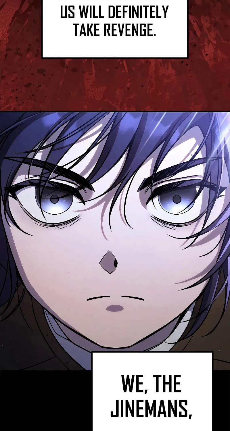 Children of the Rune Chapter 1 page 37 - 