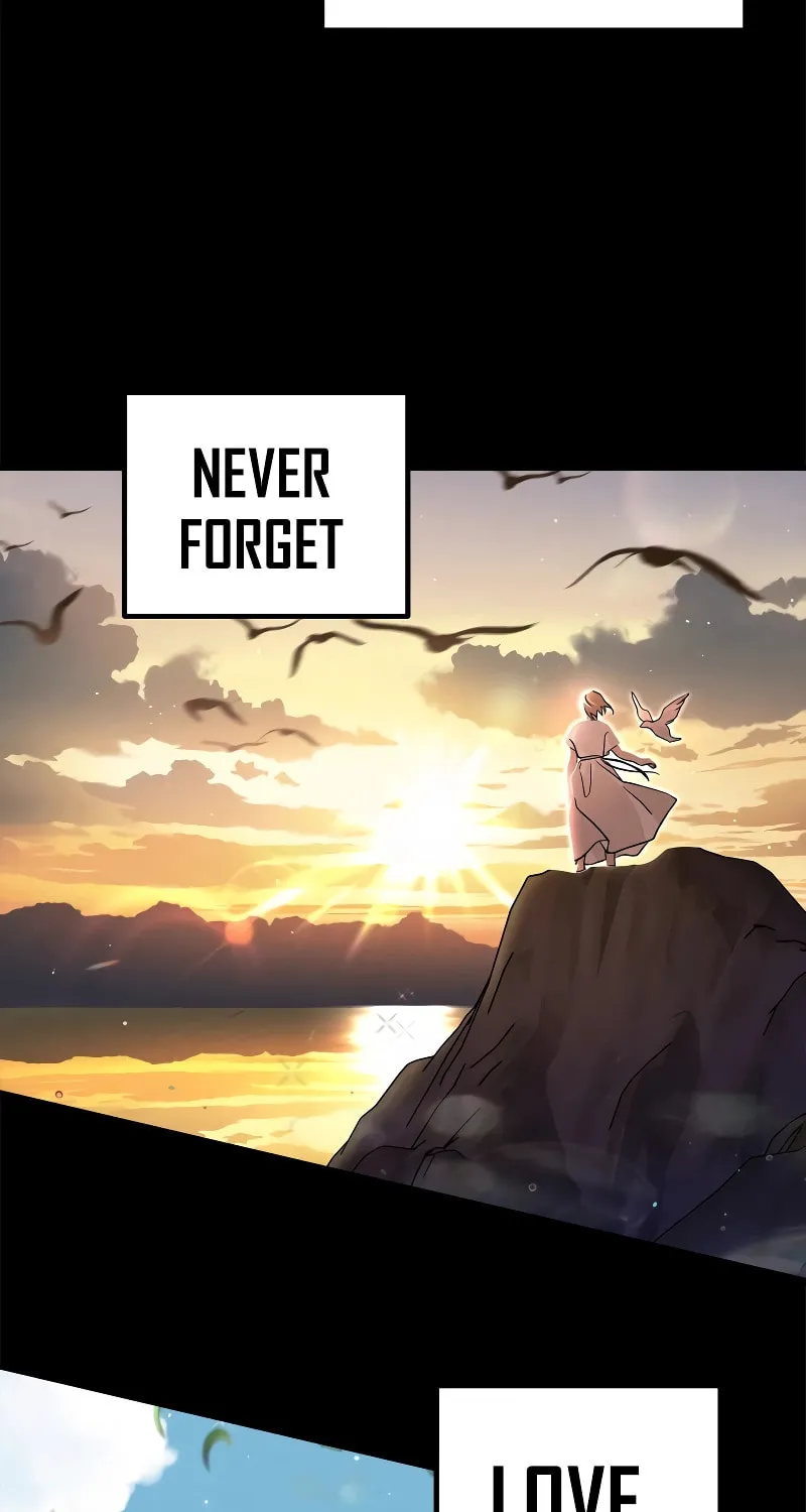 Children of the Rune Chapter 1 page 38 - 