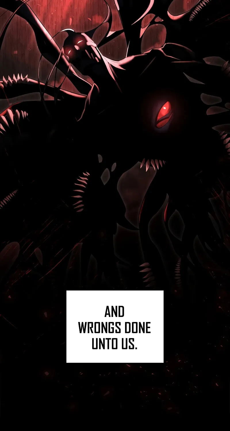 Children of the Rune Chapter 1 page 40 - 