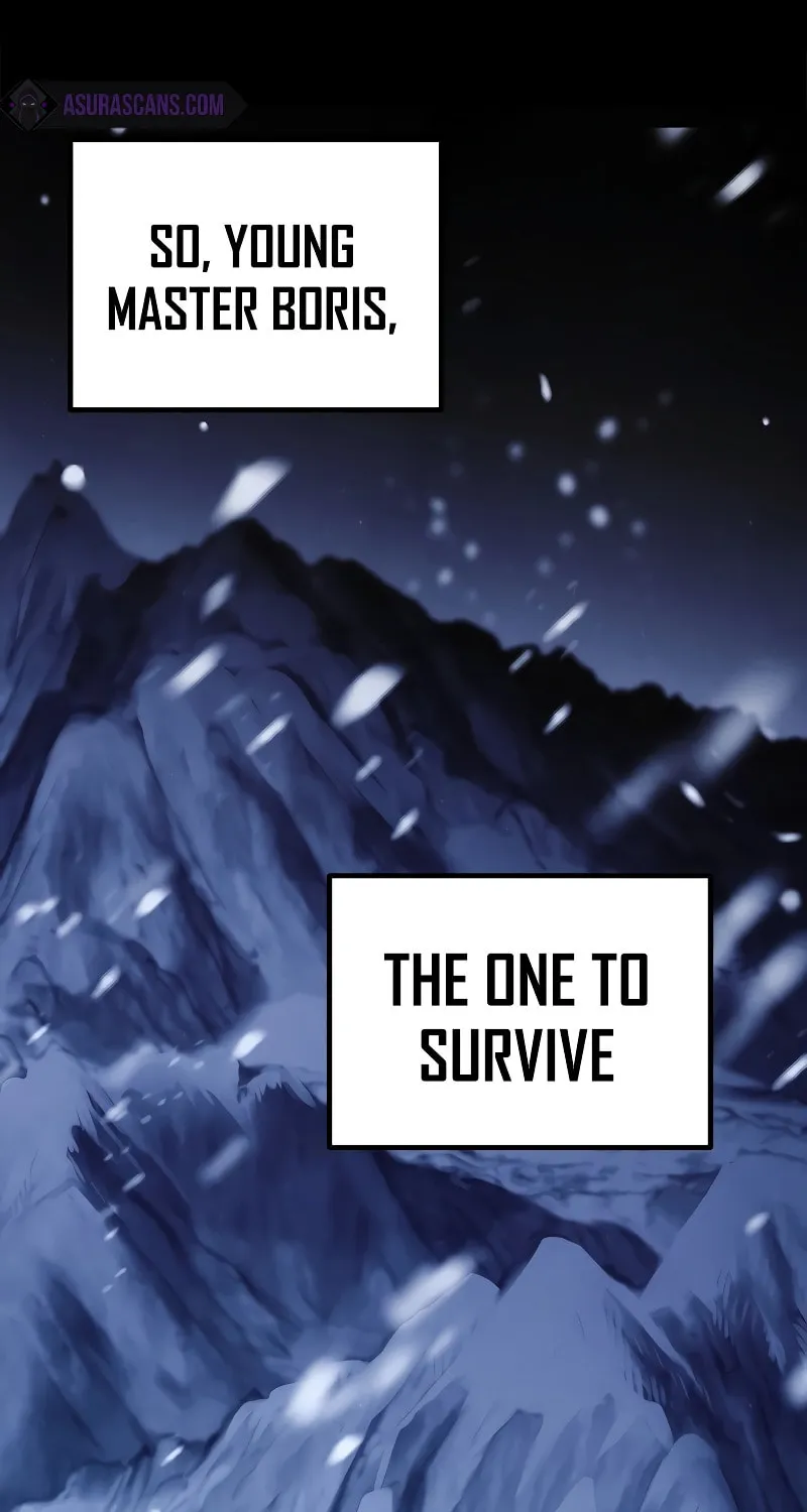 Children of the Rune Chapter 1 page 41 - 