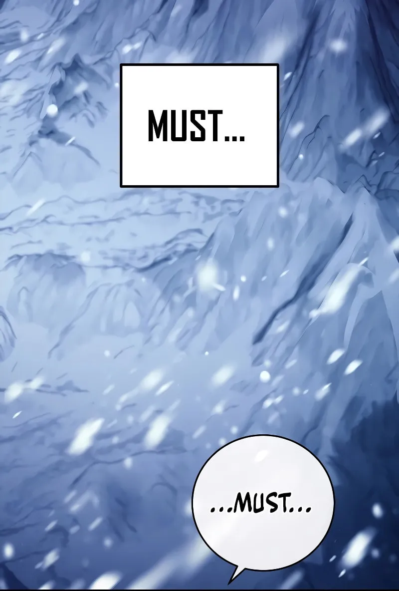 Children of the Rune Chapter 1 page 42 - 