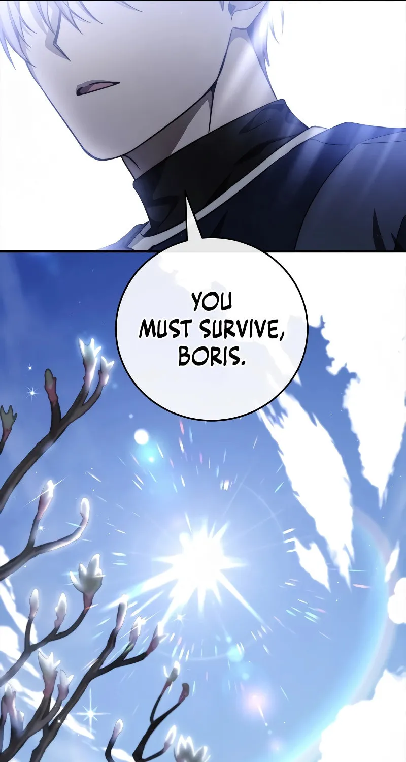 Children of the Rune Chapter 1 page 43 - 
