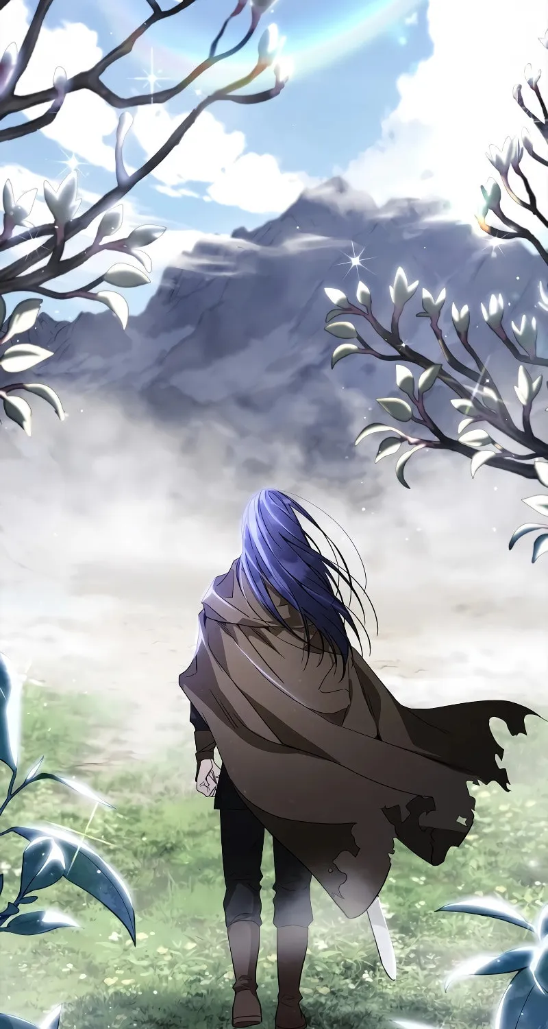 Children of the Rune Chapter 1 page 44 - 