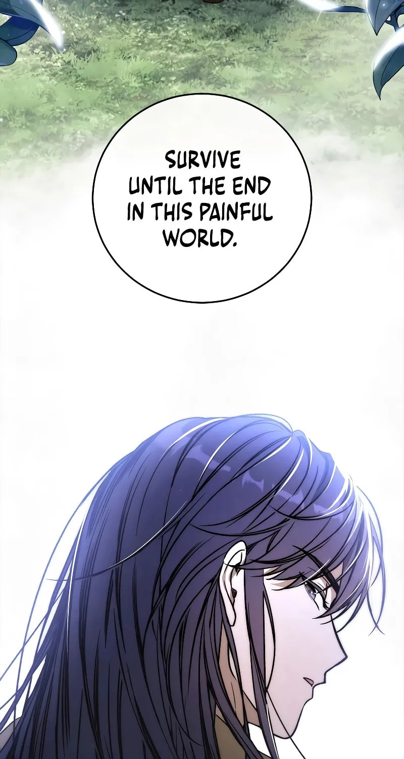 Children of the Rune Chapter 1 page 45 - 