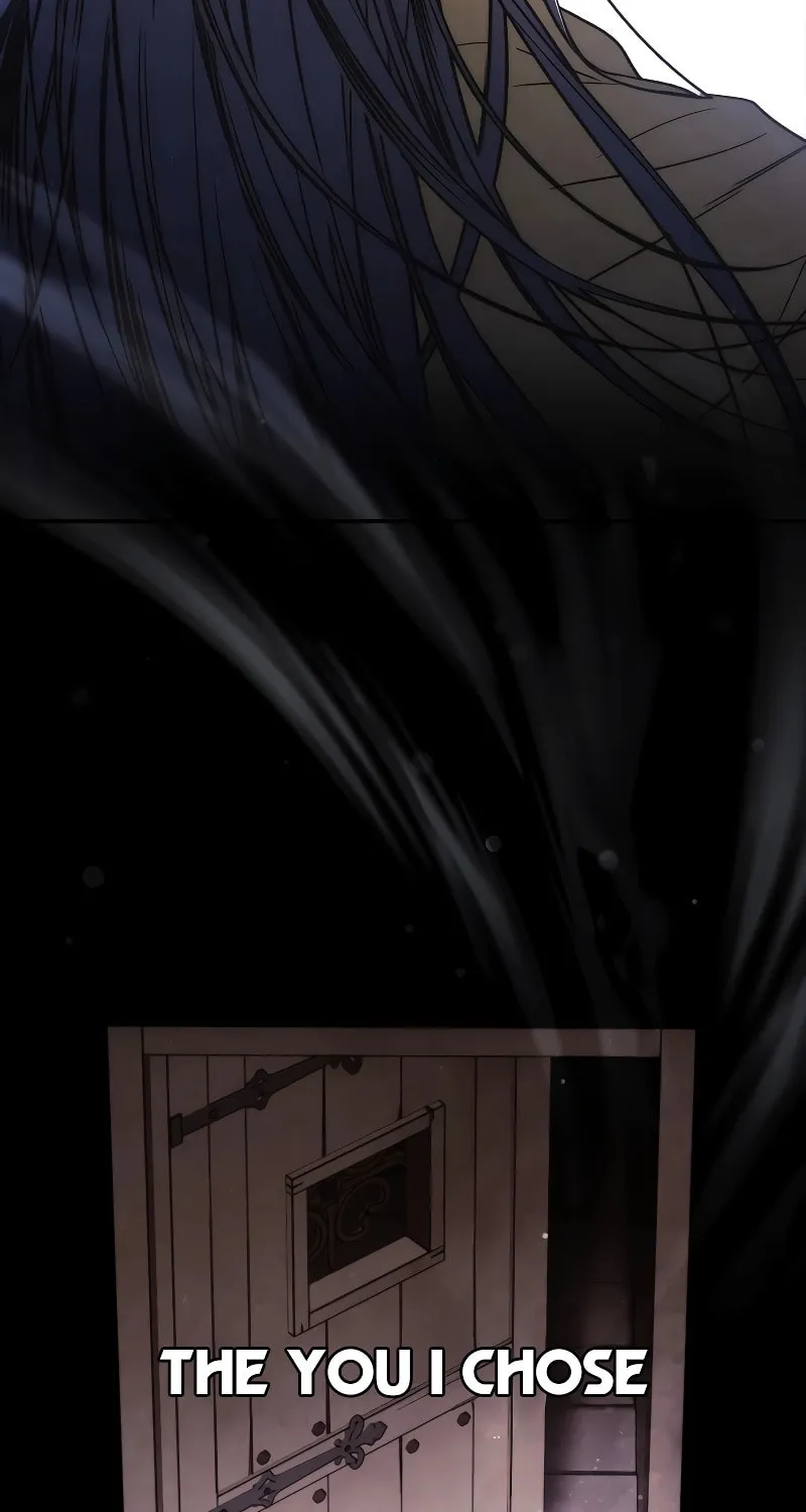 Children of the Rune Chapter 1 page 46 - 
