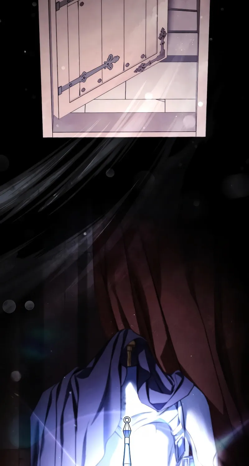 Children of the Rune Chapter 1 page 47 - 