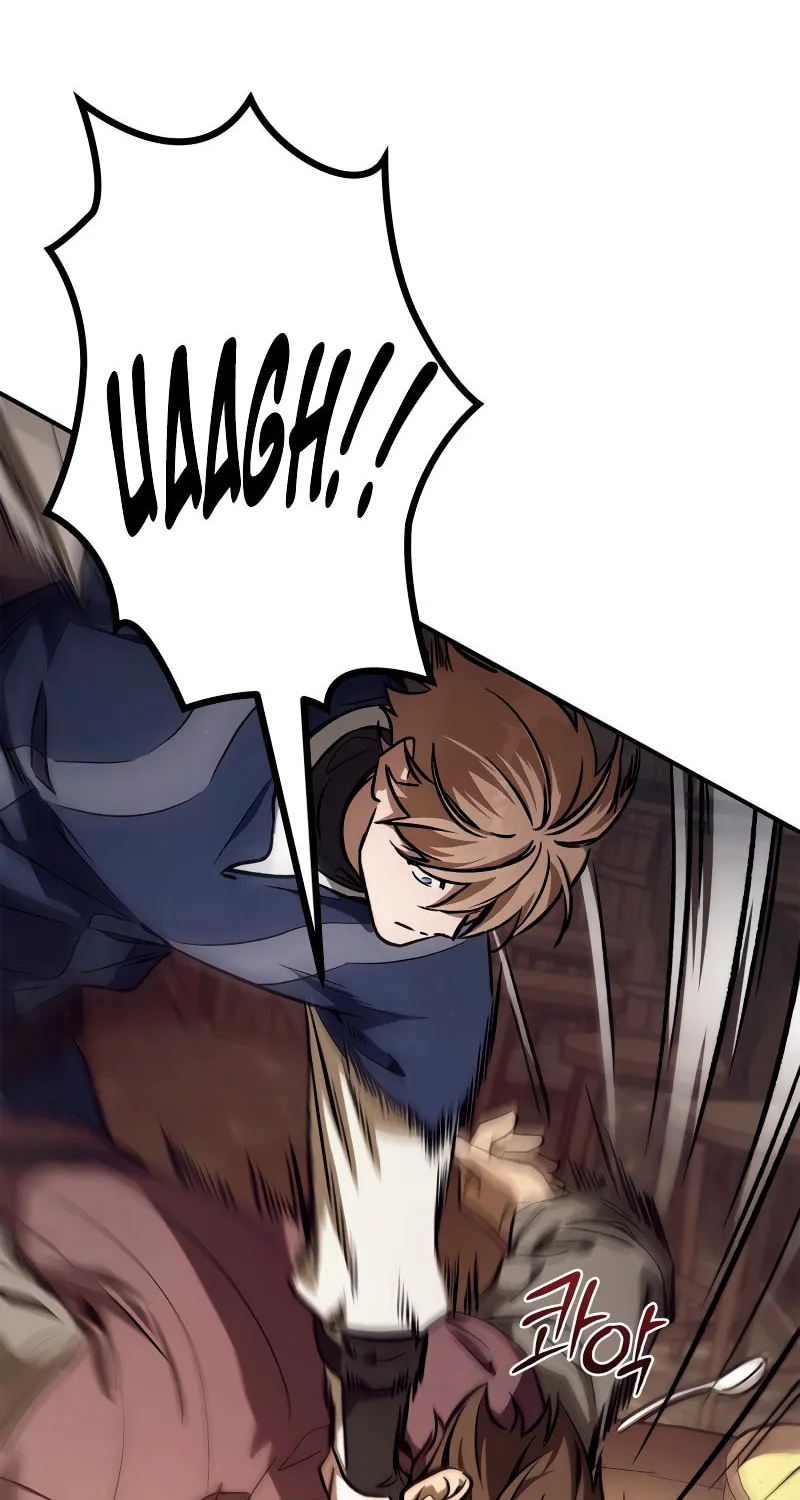 Children of the Rune Chapter 10 page 13 - 