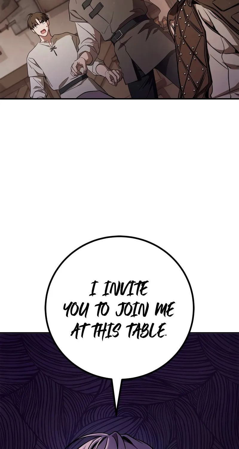 Children of the Rune Chapter 10 page 15 - 