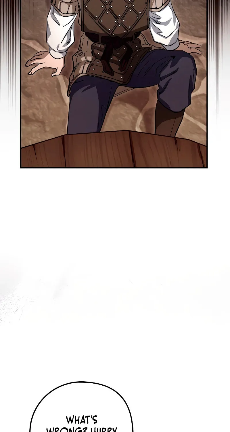 Children of the Rune Chapter 10 page 3 - 