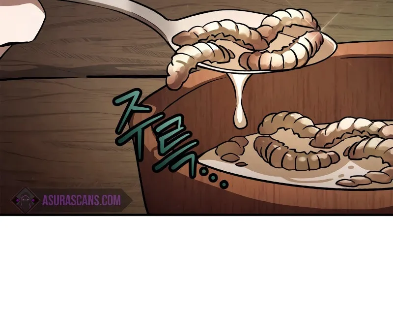 Children of the Rune Chapter 10 page 21 - 