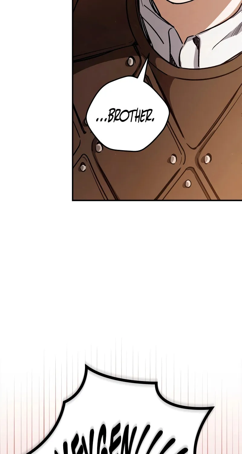 Children of the Rune Chapter 10 page 23 - 