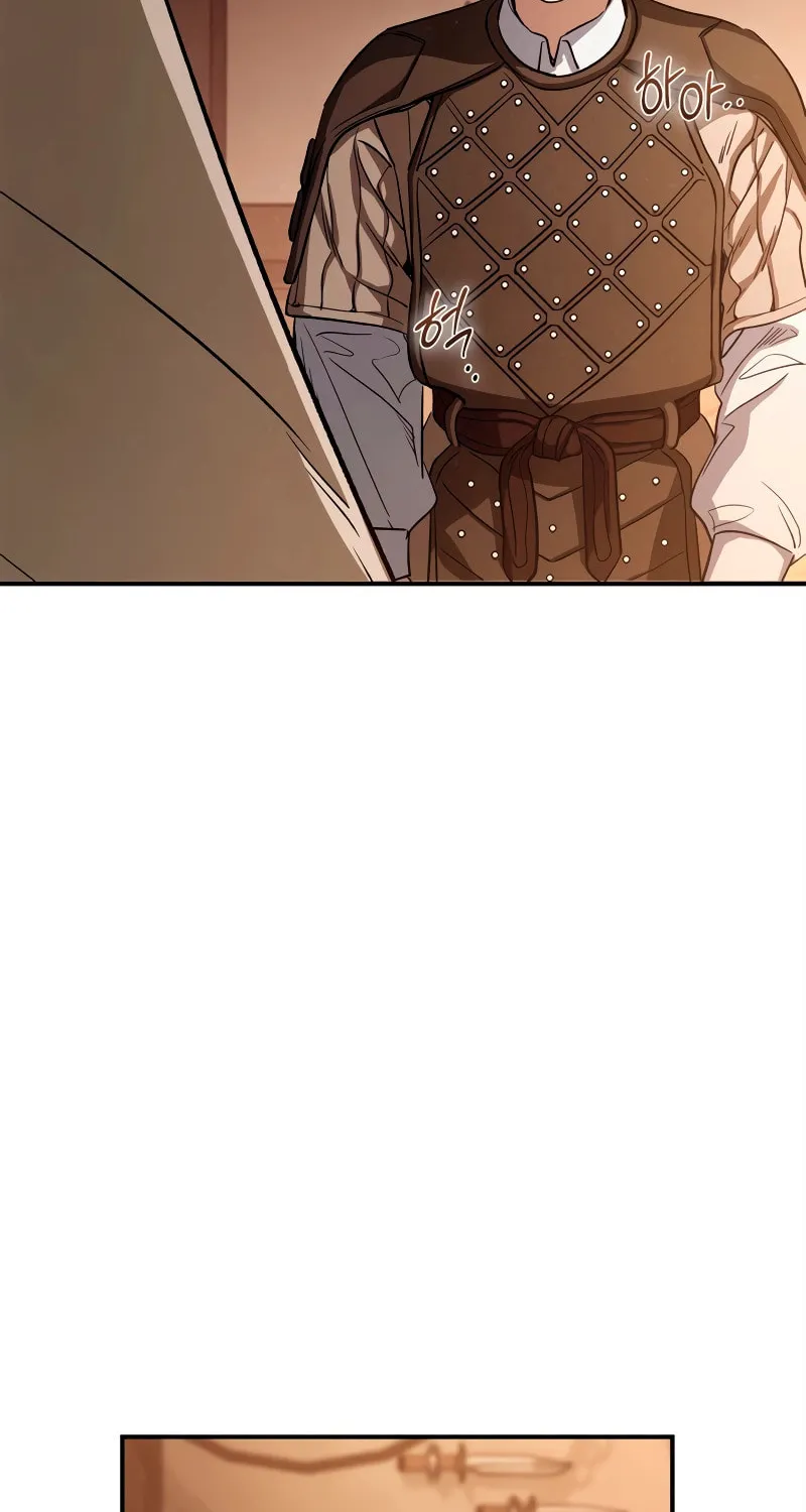 Children of the Rune Chapter 10 page 25 - 