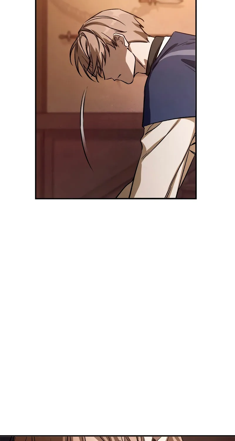 Children of the Rune Chapter 10 page 26 - 