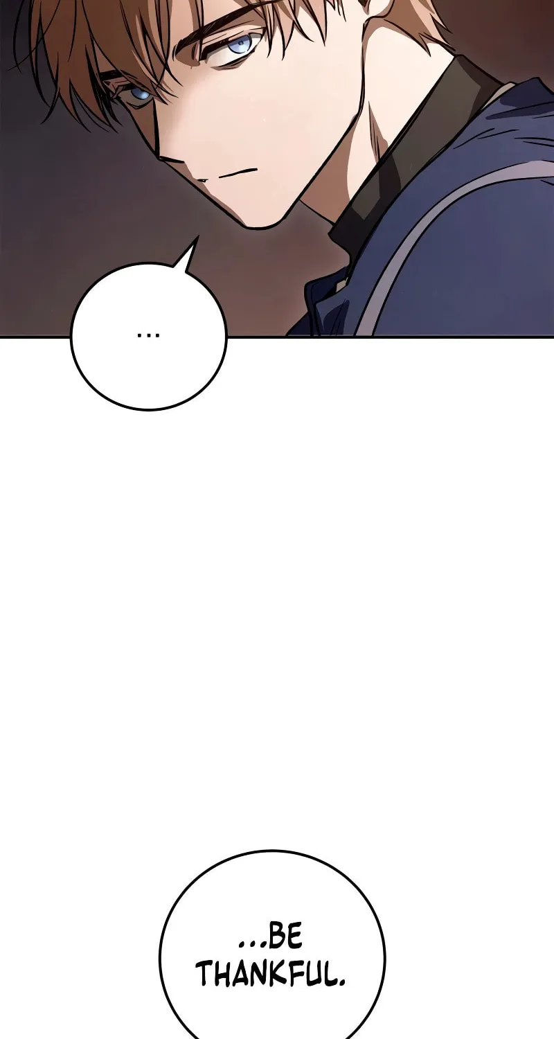 Children of the Rune Chapter 10 page 27 - 