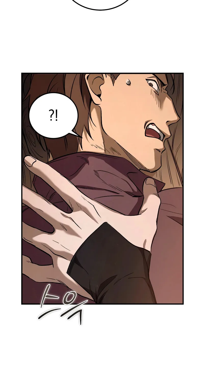 Children of the Rune Chapter 10 page 28 - 