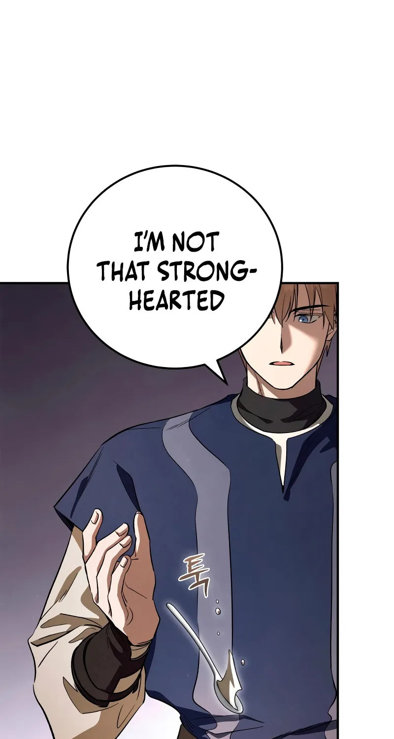 Children of the Rune Chapter 10 page 29 - 