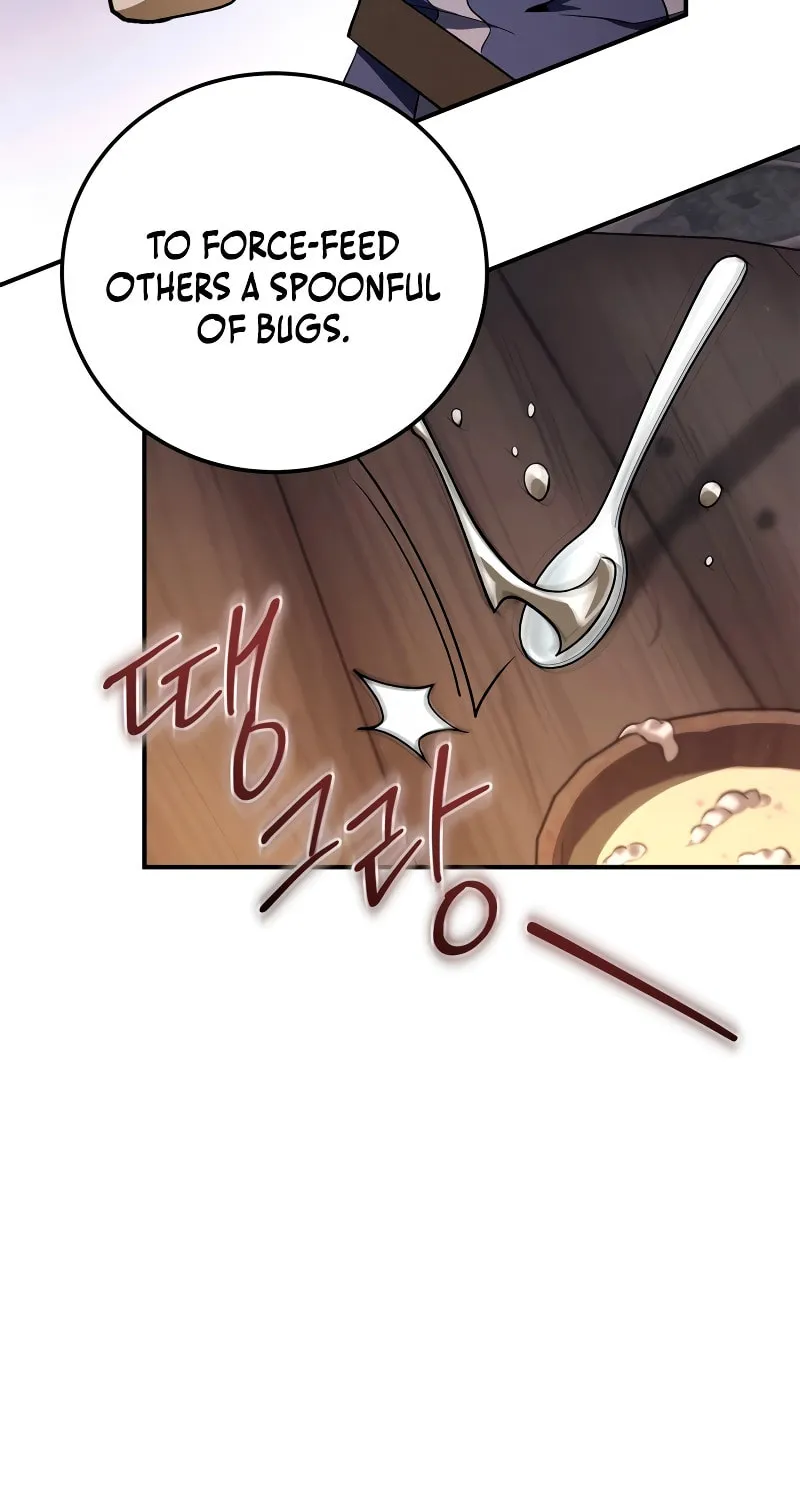 Children of the Rune Chapter 10 page 30 - 