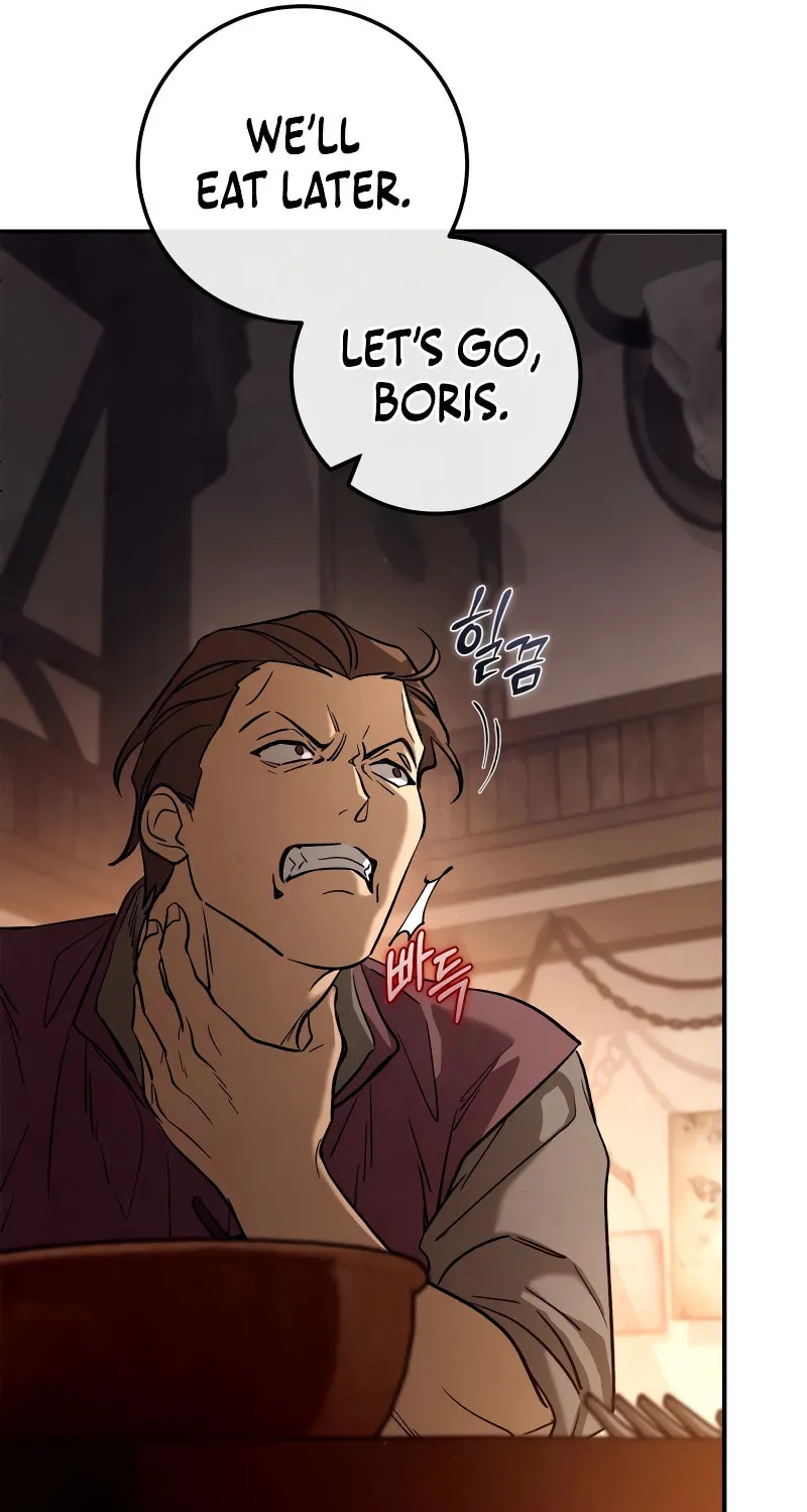 Children of the Rune Chapter 10 page 32 - 