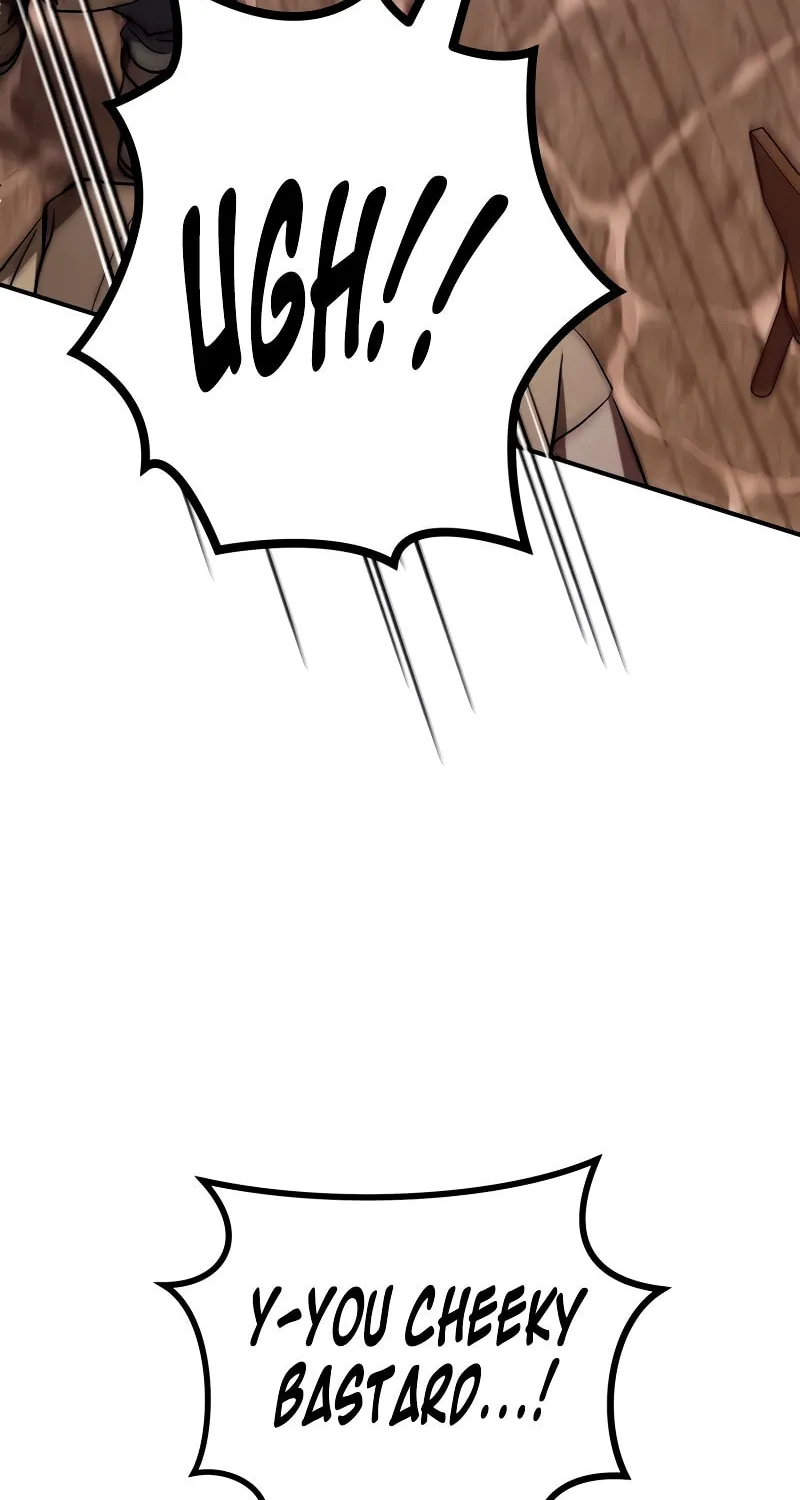 Children of the Rune Chapter 10 page 37 - 
