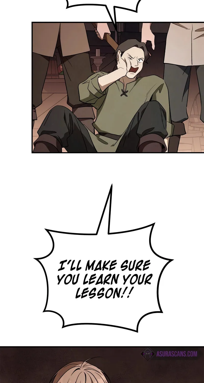 Children of the Rune Chapter 10 page 38 - 