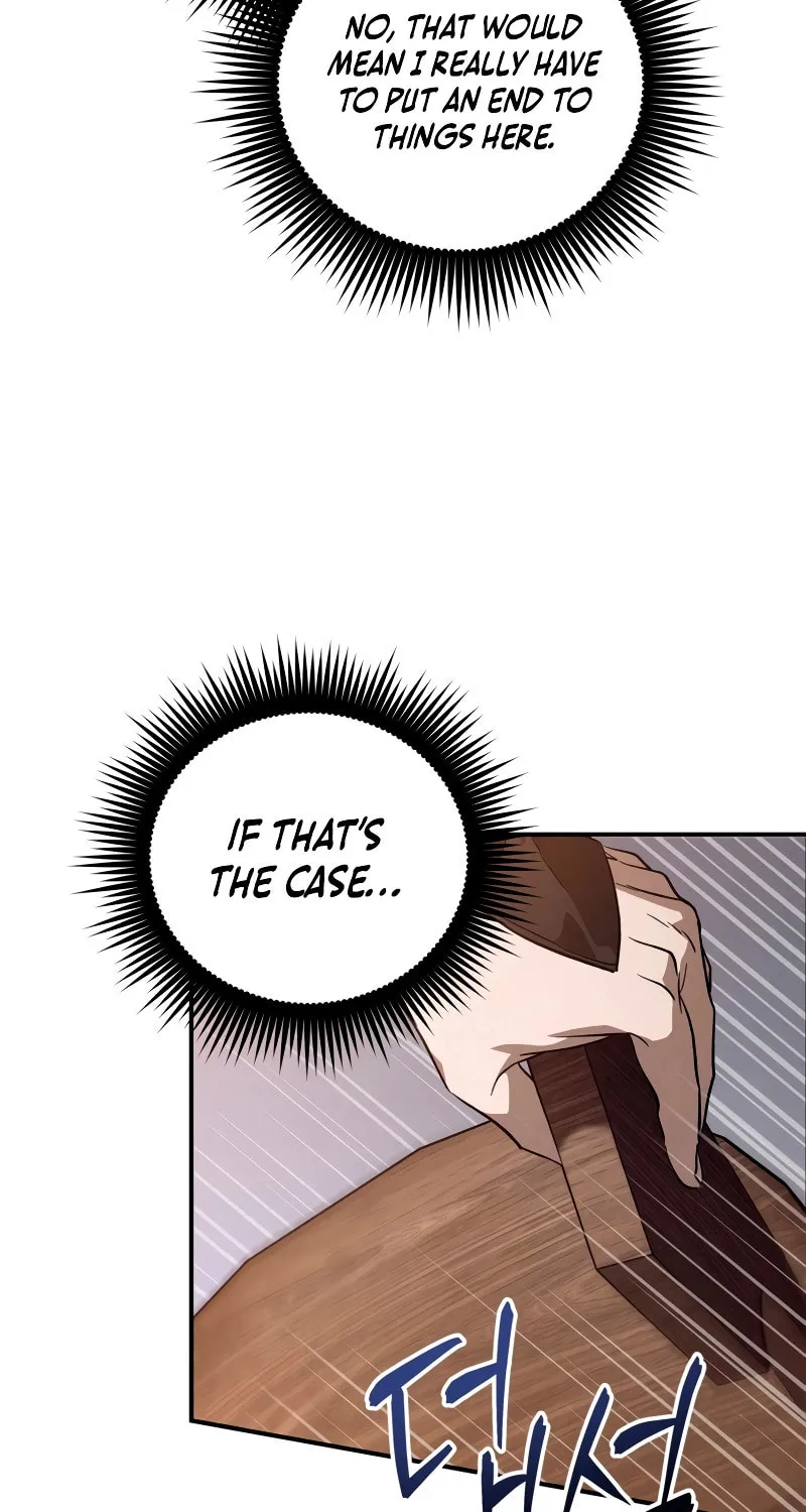 Children of the Rune Chapter 10 page 40 - 