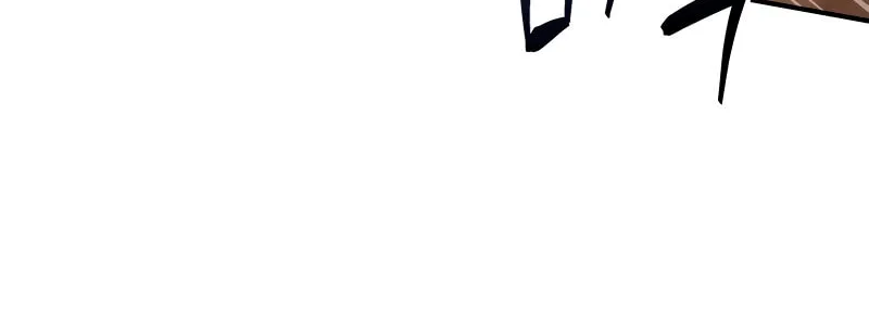 Children of the Rune Chapter 10 page 41 - 