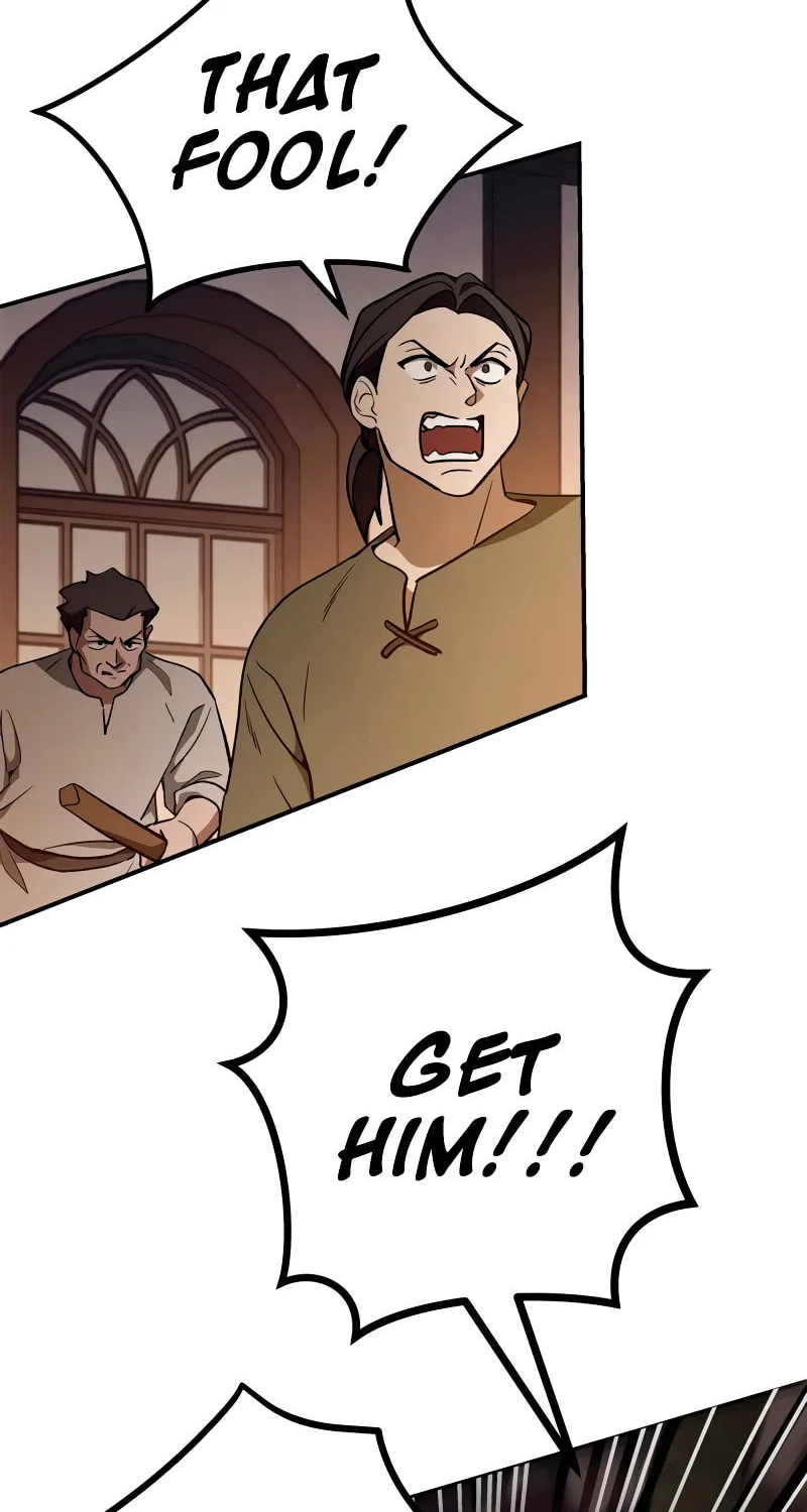Children of the Rune Chapter 10 page 43 - 