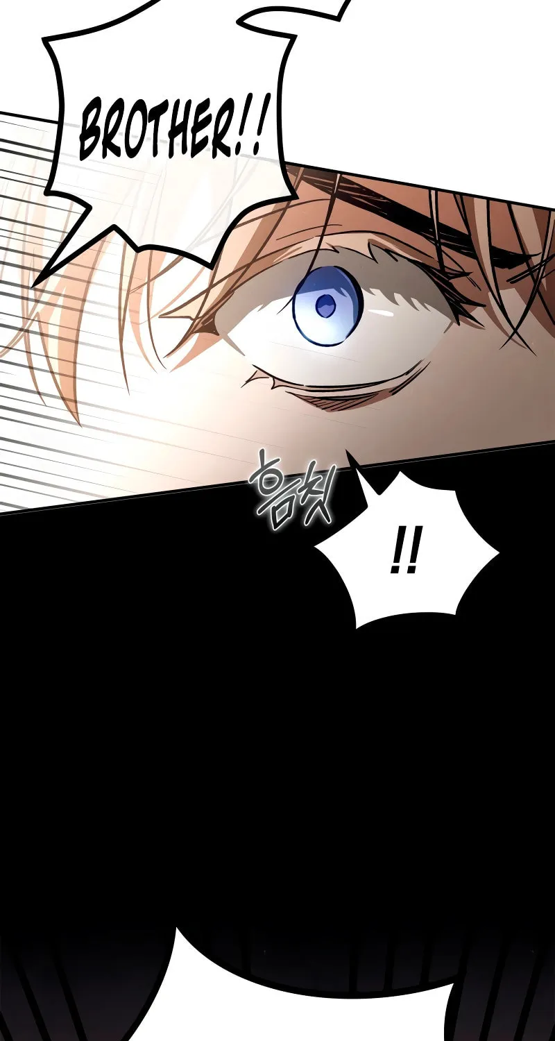 Children of the Rune Chapter 10 page 46 - 