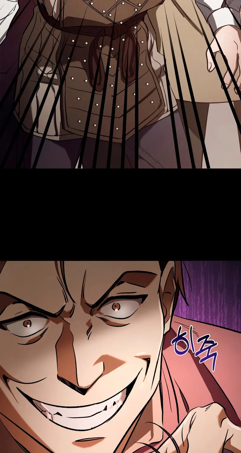 Children of the Rune Chapter 10 page 48 - 