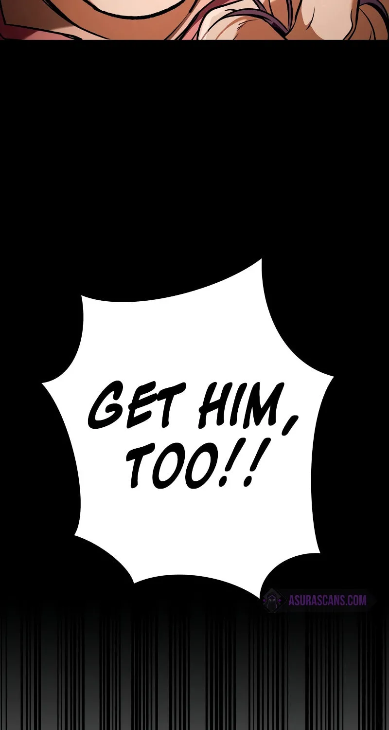 Children of the Rune Chapter 10 page 49 - 