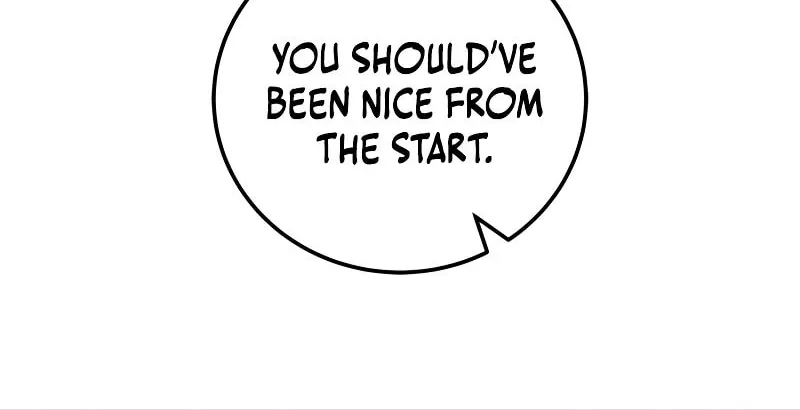 Children of the Rune Chapter 10 page 51 - 