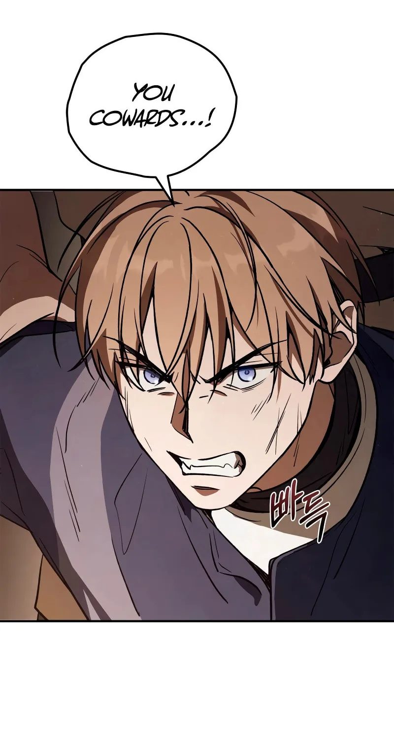 Children of the Rune Chapter 10 page 53 - 