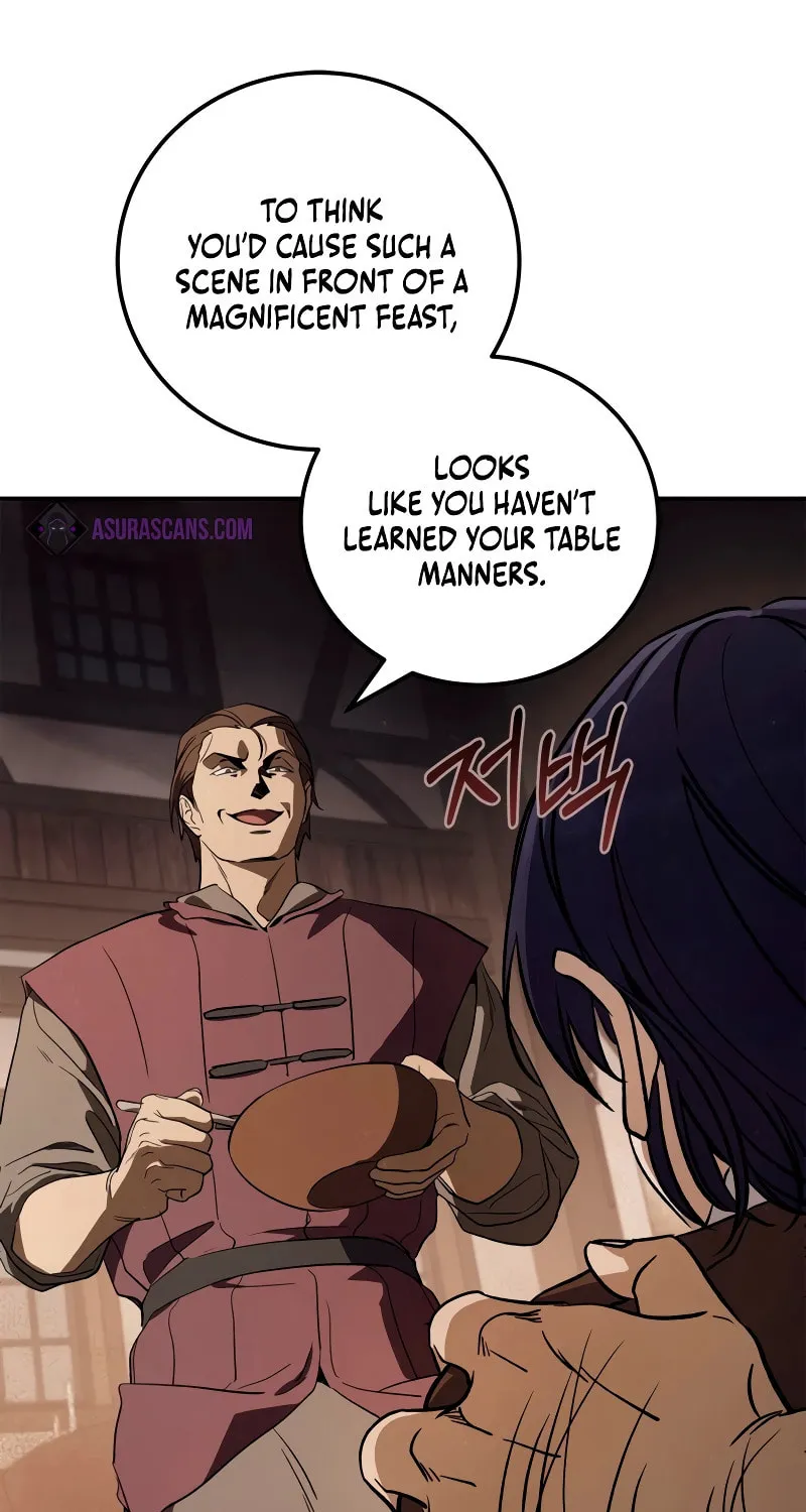 Children of the Rune Chapter 10 page 54 - 