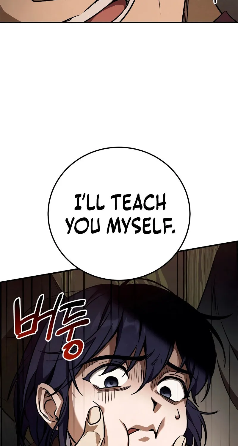 Children of the Rune Chapter 10 page 57 - 