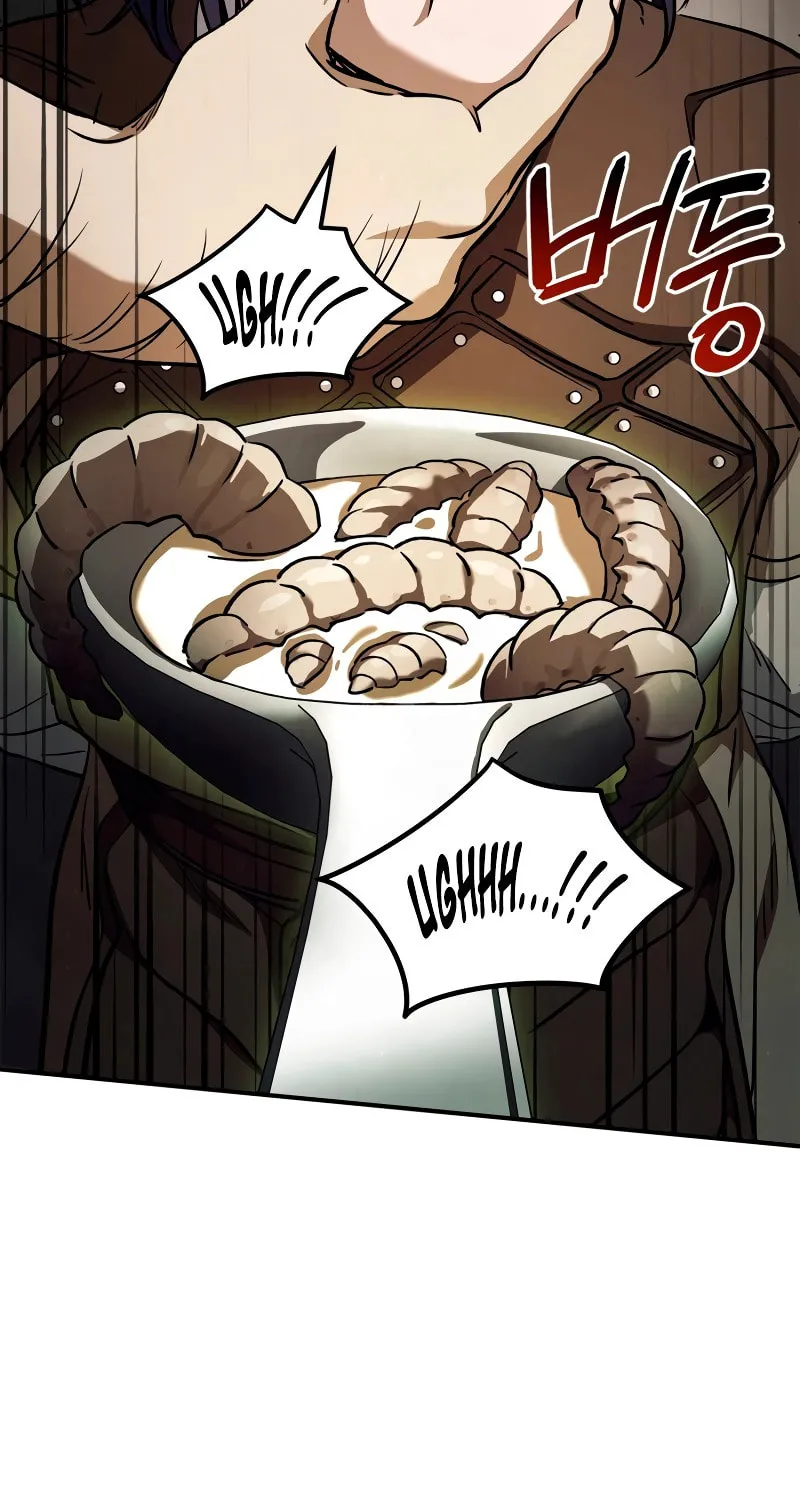 Children of the Rune Chapter 10 page 58 - 