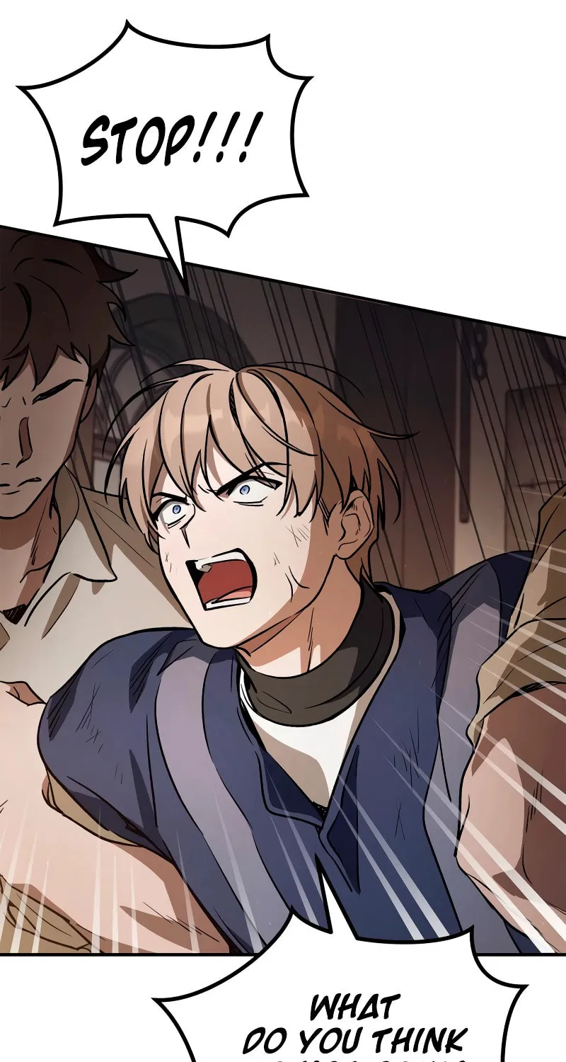 Children of the Rune Chapter 10 page 59 - 