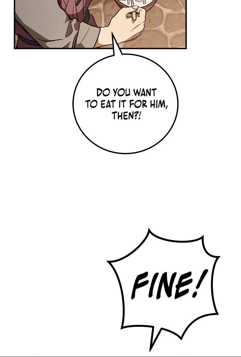 Children of the Rune Chapter 10 page 61 - 