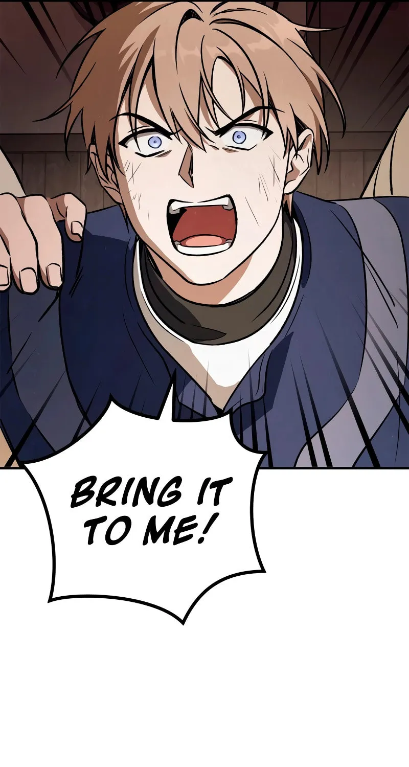 Children of the Rune Chapter 10 page 62 - 