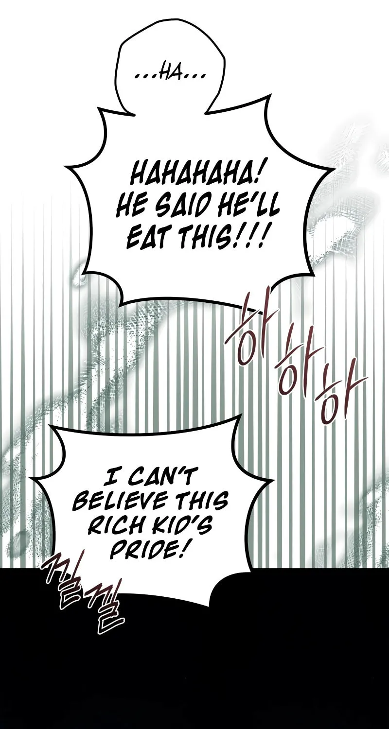 Children of the Rune Chapter 10 page 63 - 