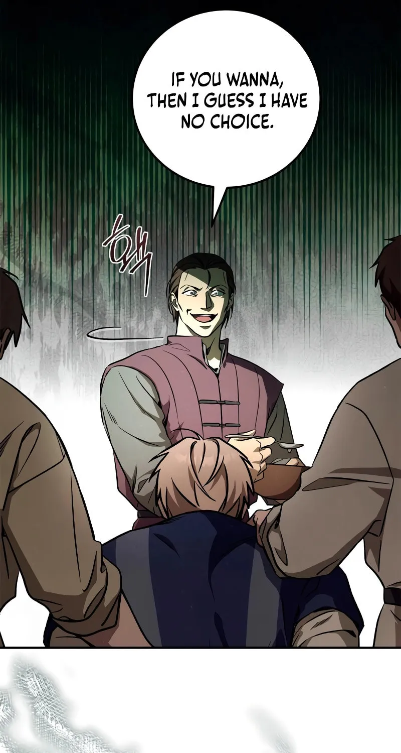 Children of the Rune Chapter 10 page 64 - 