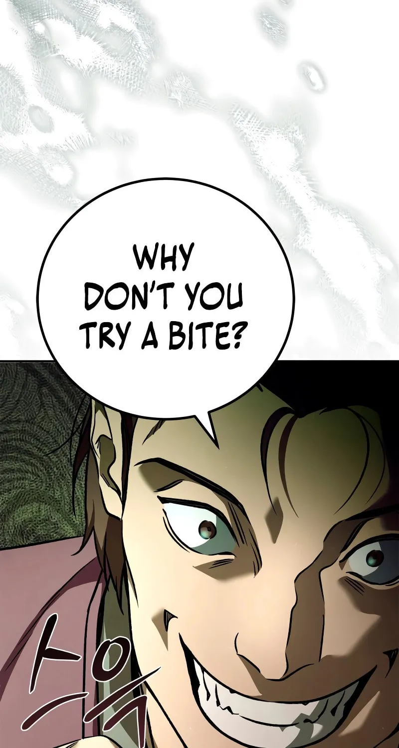 Children of the Rune Chapter 10 page 65 - 