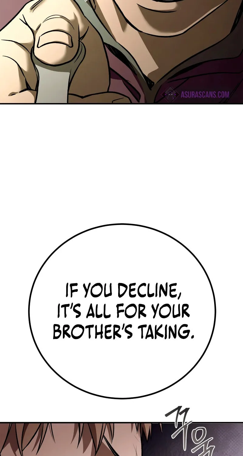 Children of the Rune Chapter 10 page 66 - 
