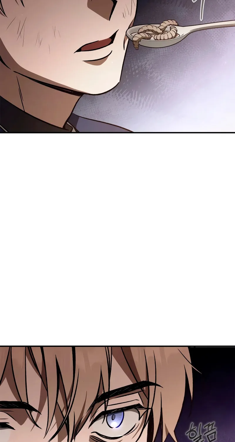 Children of the Rune Chapter 10 page 67 - 