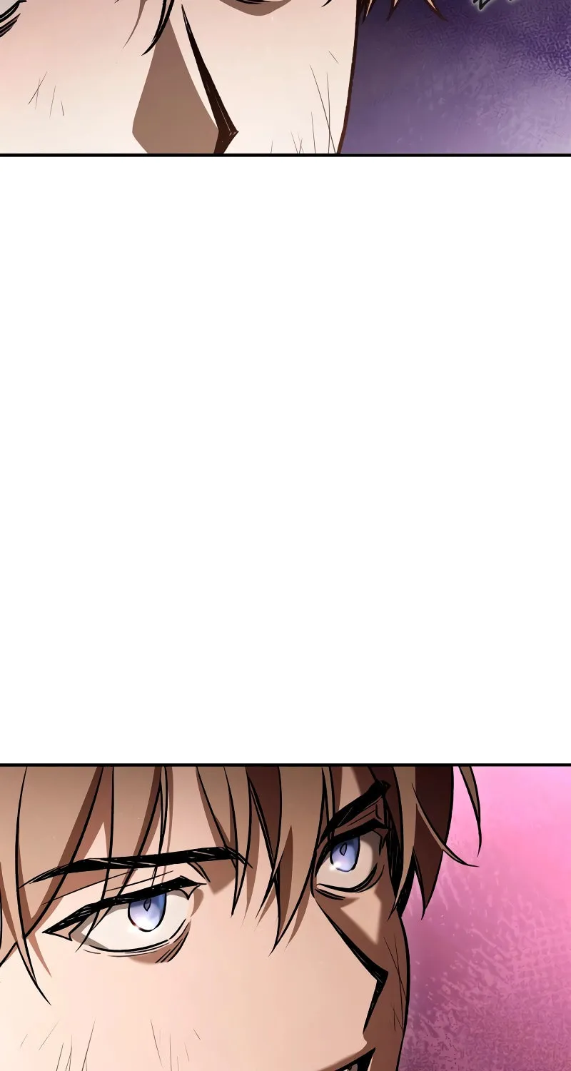 Children of the Rune Chapter 10 page 68 - 