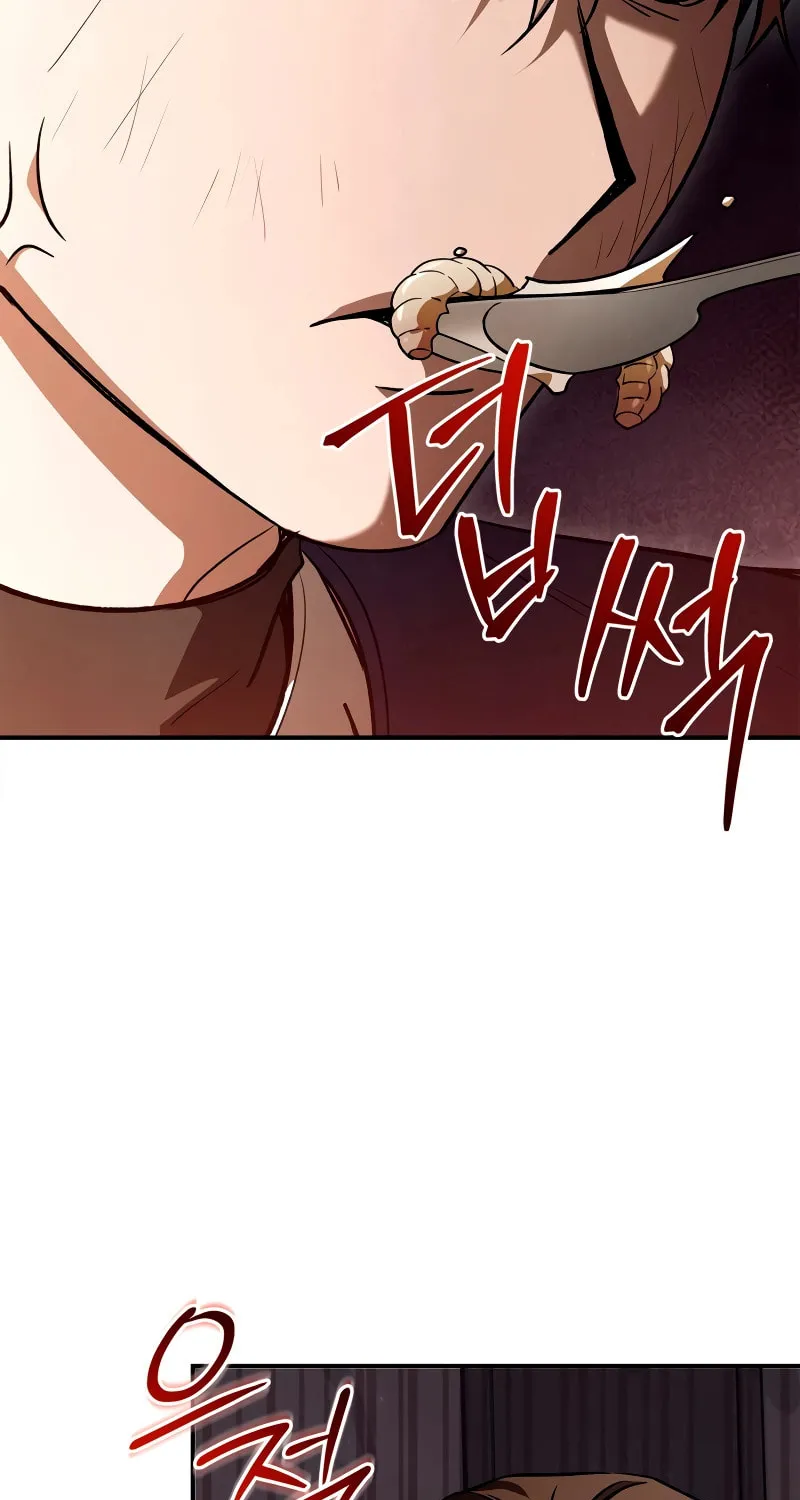 Children of the Rune Chapter 10 page 70 - 
