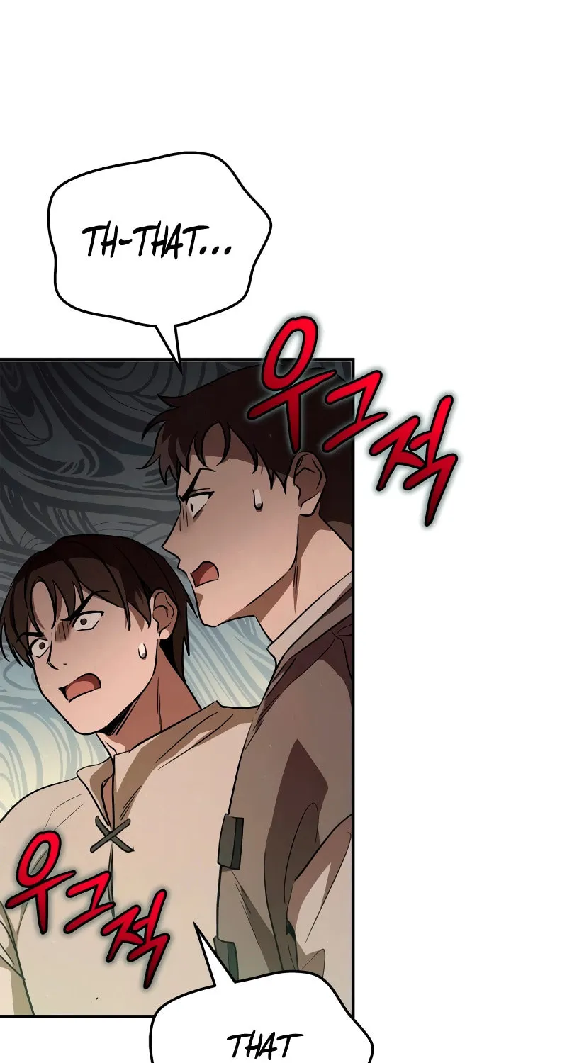 Children of the Rune Chapter 10 page 72 - 