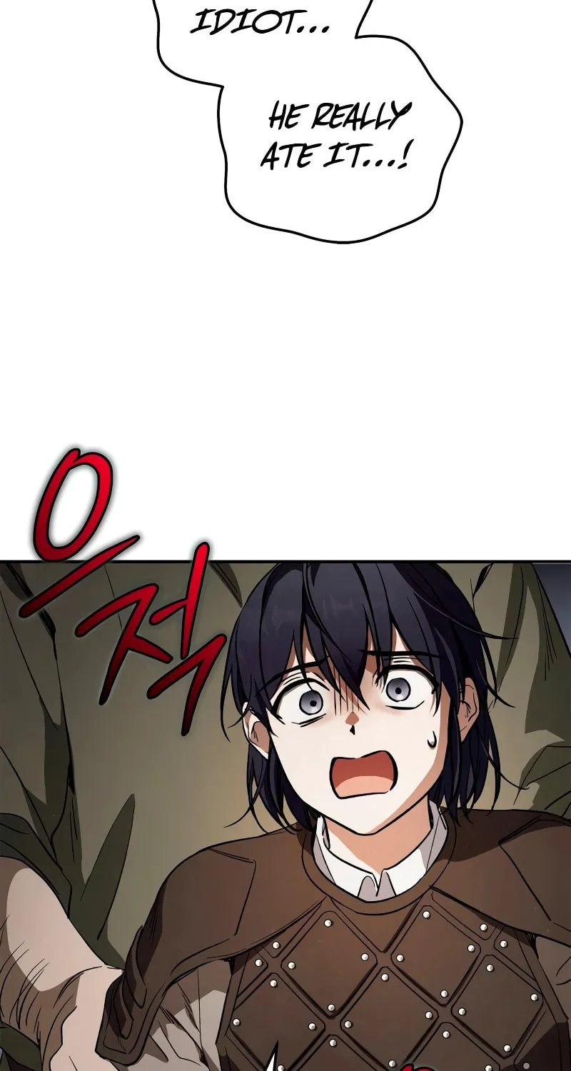 Children of the Rune Chapter 10 page 73 - 